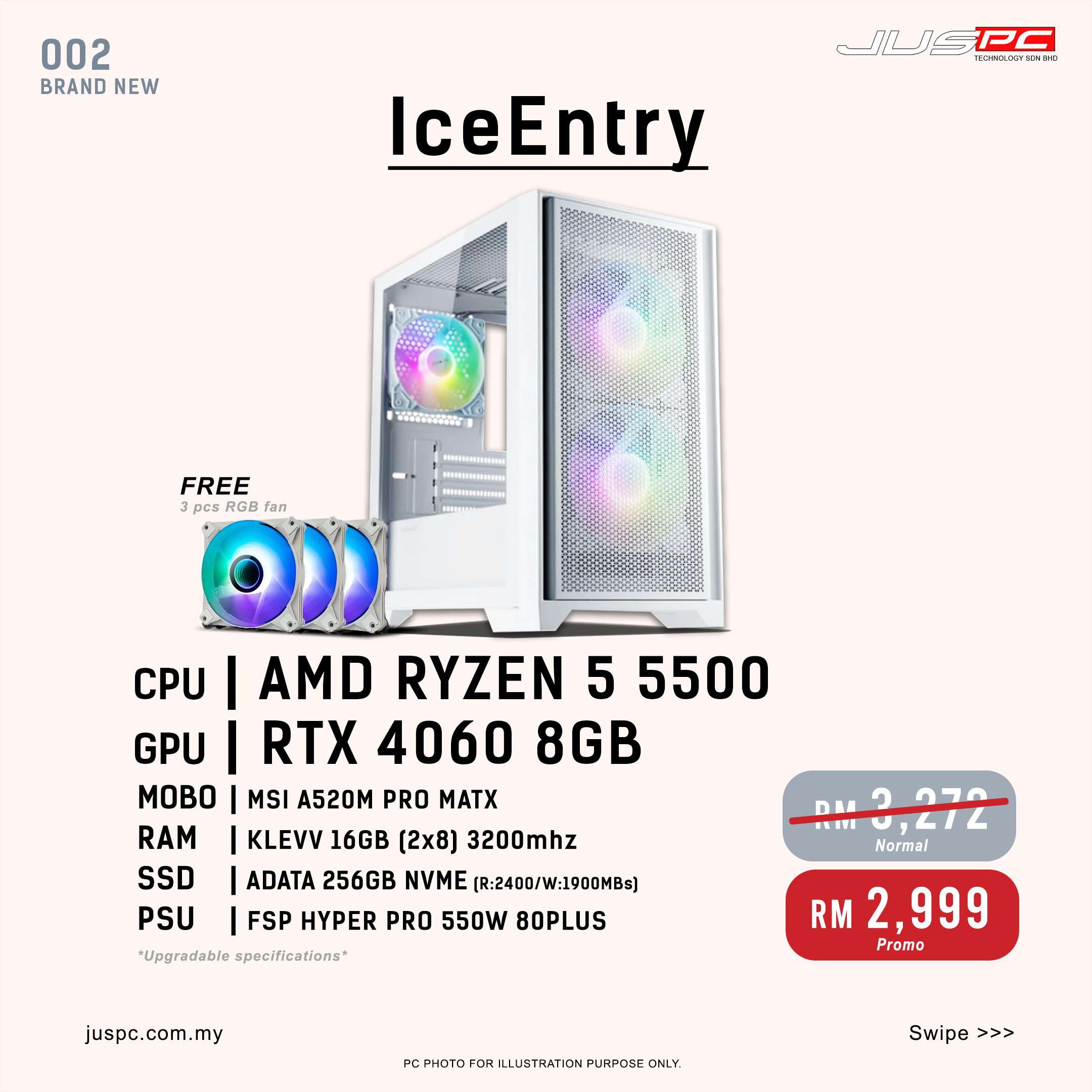 002-AMD