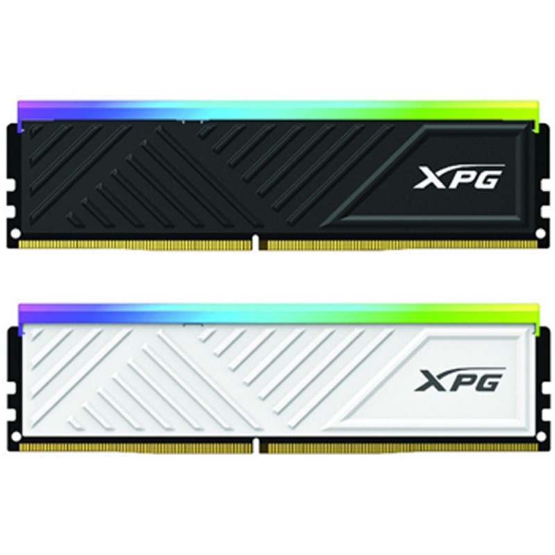 XPG-D35G-RGB-16GB-(2X8)-3200MHZ-BLACK.WHITE