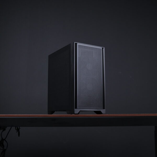 Striker (AMD RYZEN 5 5500 | RTX3050) RM1899 - Image 2