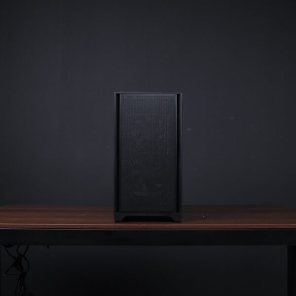 Striker (AMD RYZEN 5 5500 | RTX3050) RM1899 - Image 4