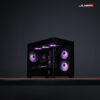 Reaver.V2 (INTEL I5 14400F | RTX5060TI ) RM4199 - Image 2