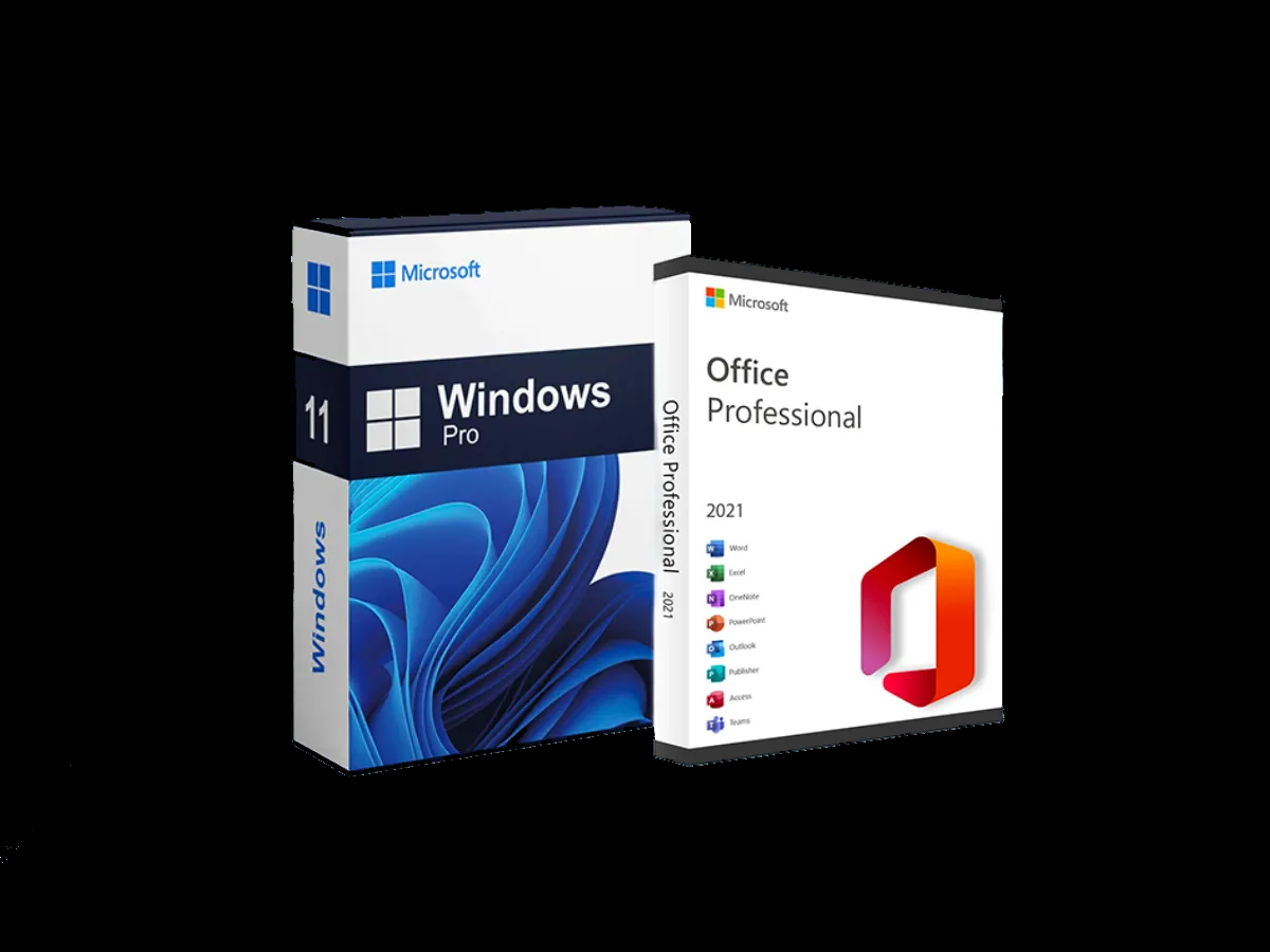 windows-11-pro-office-2021