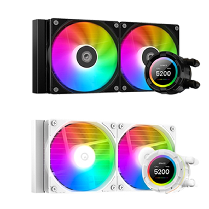 ID-COOLING-SPACE-SL240-XE-LCD-BLACK.WHITE