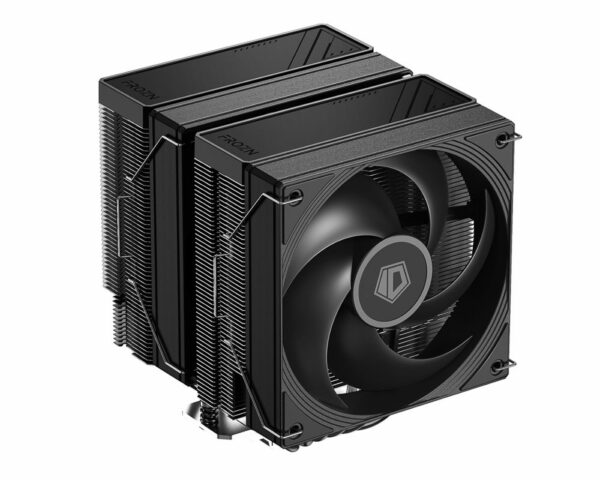 ID-COOLING FROZN A620 PRO SE AIR COOLER BLACK