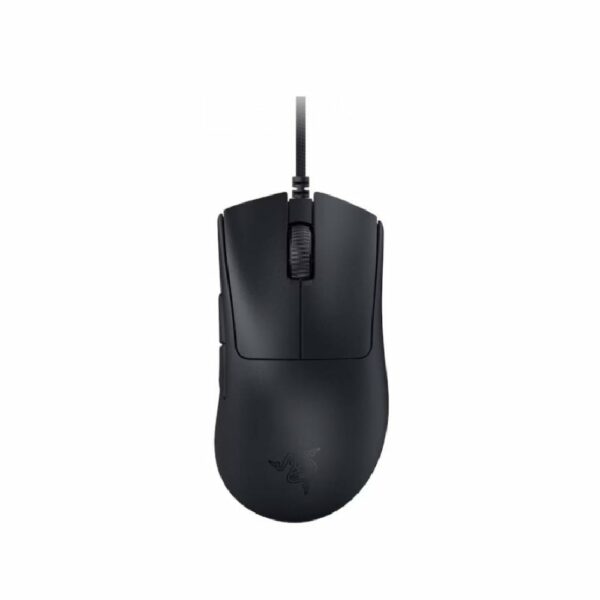 RAZER DEATHADDER V2 X HYPERSPEED GAMING MOUSE