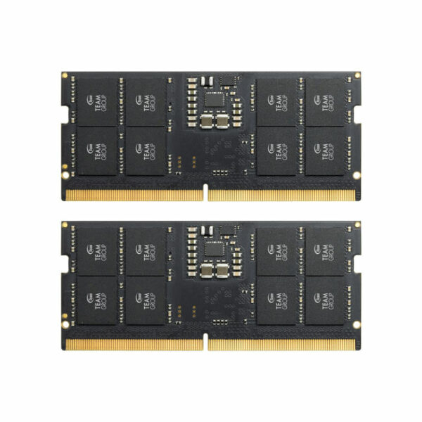 2X32GB DDR5 5600