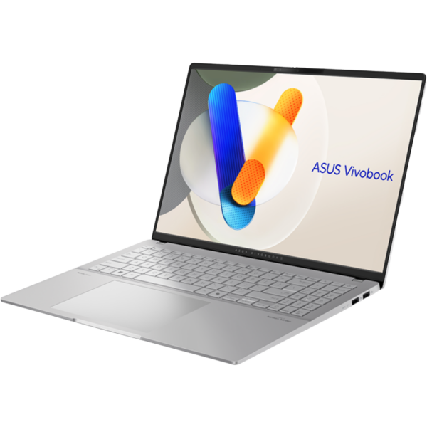 ASUS VivoBook - Image 12