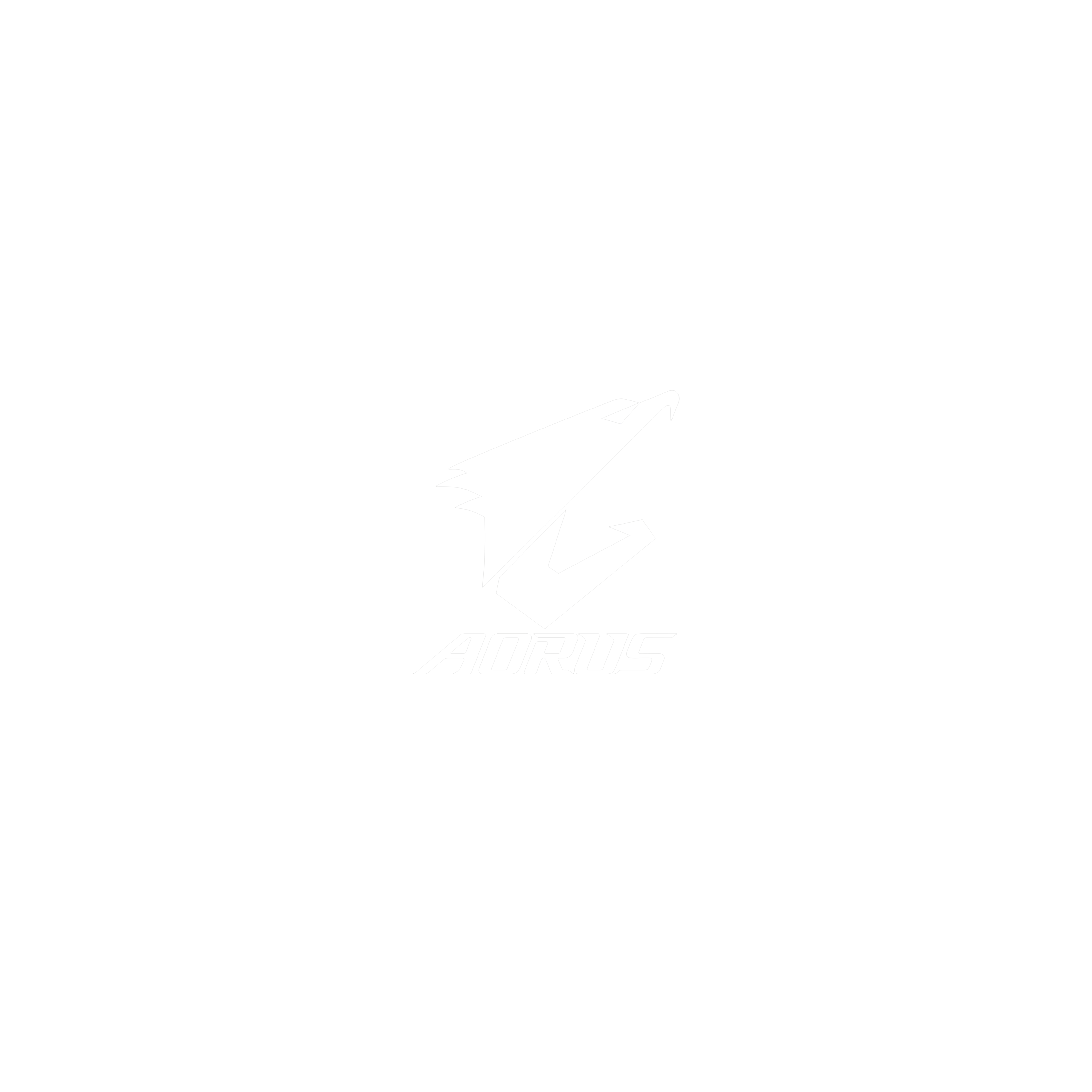 aorus