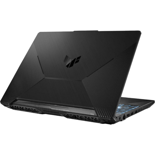 ASUS TUF - Image 6