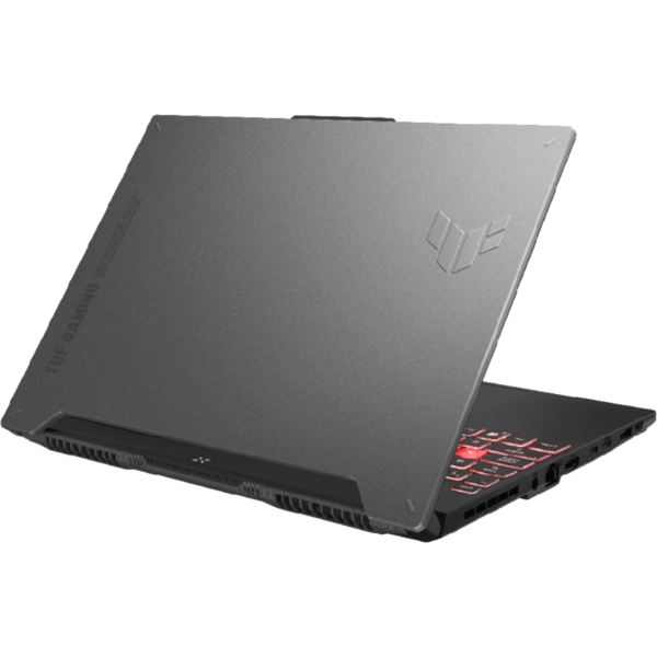 ASUS TUF - Image 5