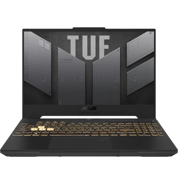 ASUS TUF - Image 2