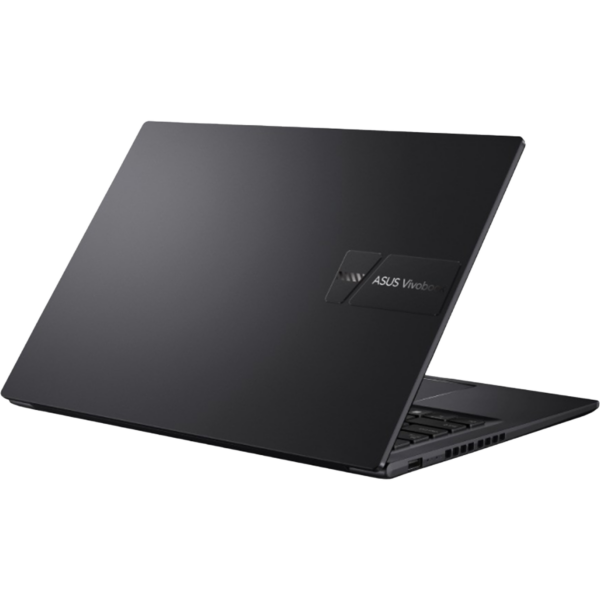 ASUS VivoBook - Image 9