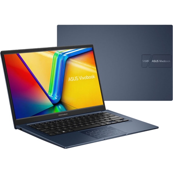 ASUS VivoBook - Image 2