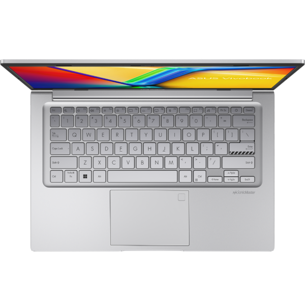 ASUS VivoBook - Image 8