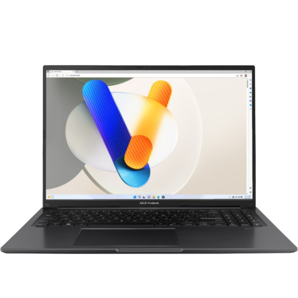 ASUS VivoBook - Image 11