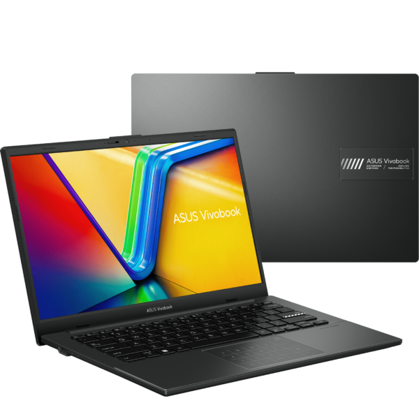 ASUS VivoBook - Image 4