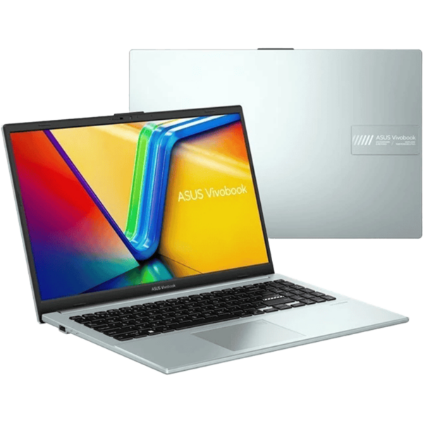 ASUS VivoBook - Image 3