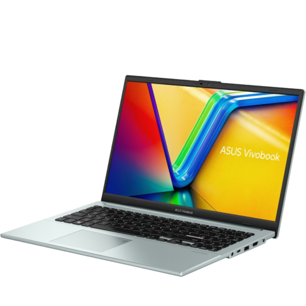 ASUS VivoBook - Image 10