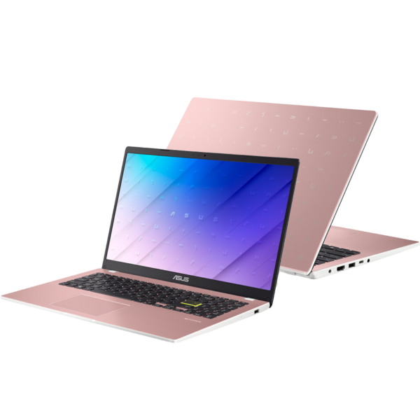 ASUS VivoBook - Image 7