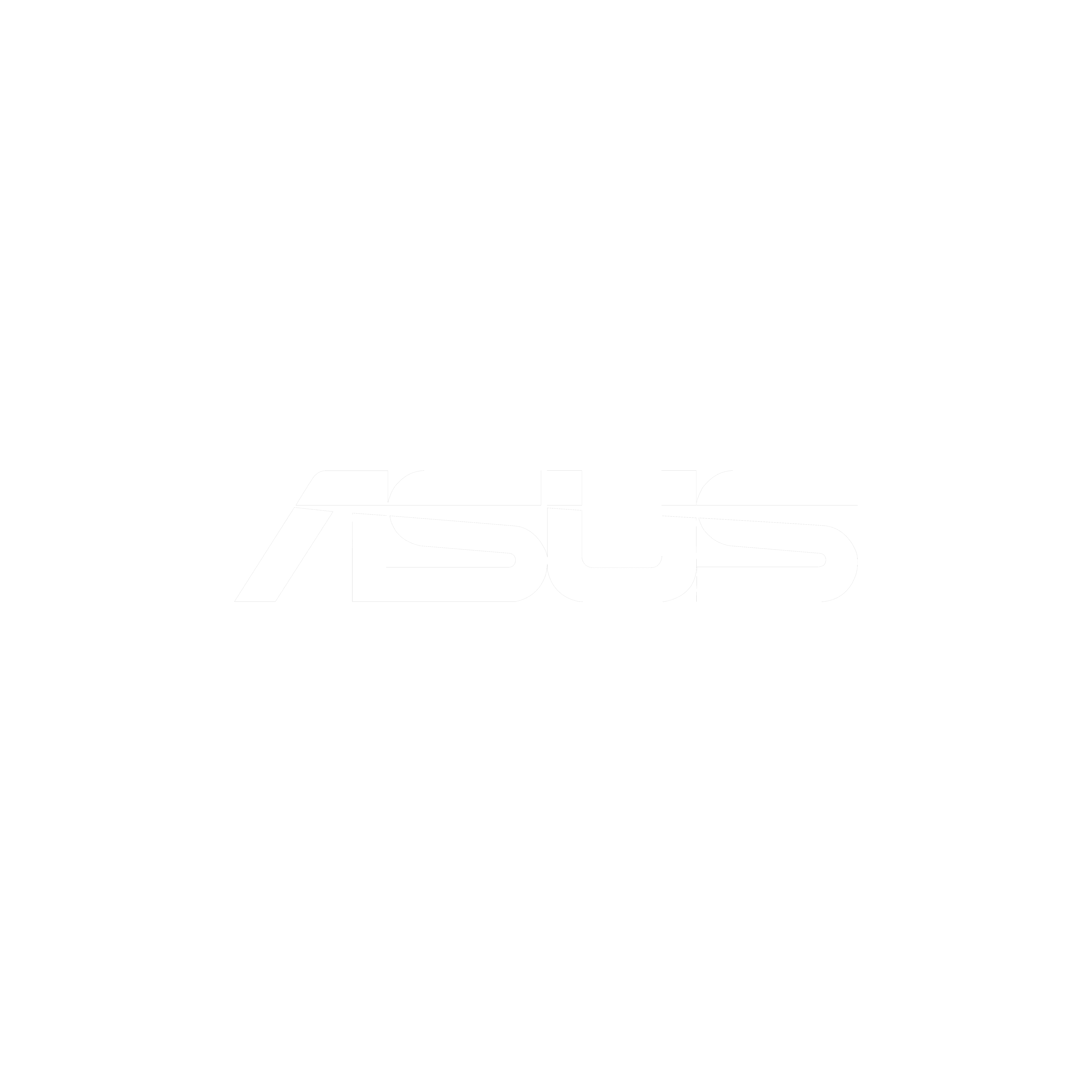 asus