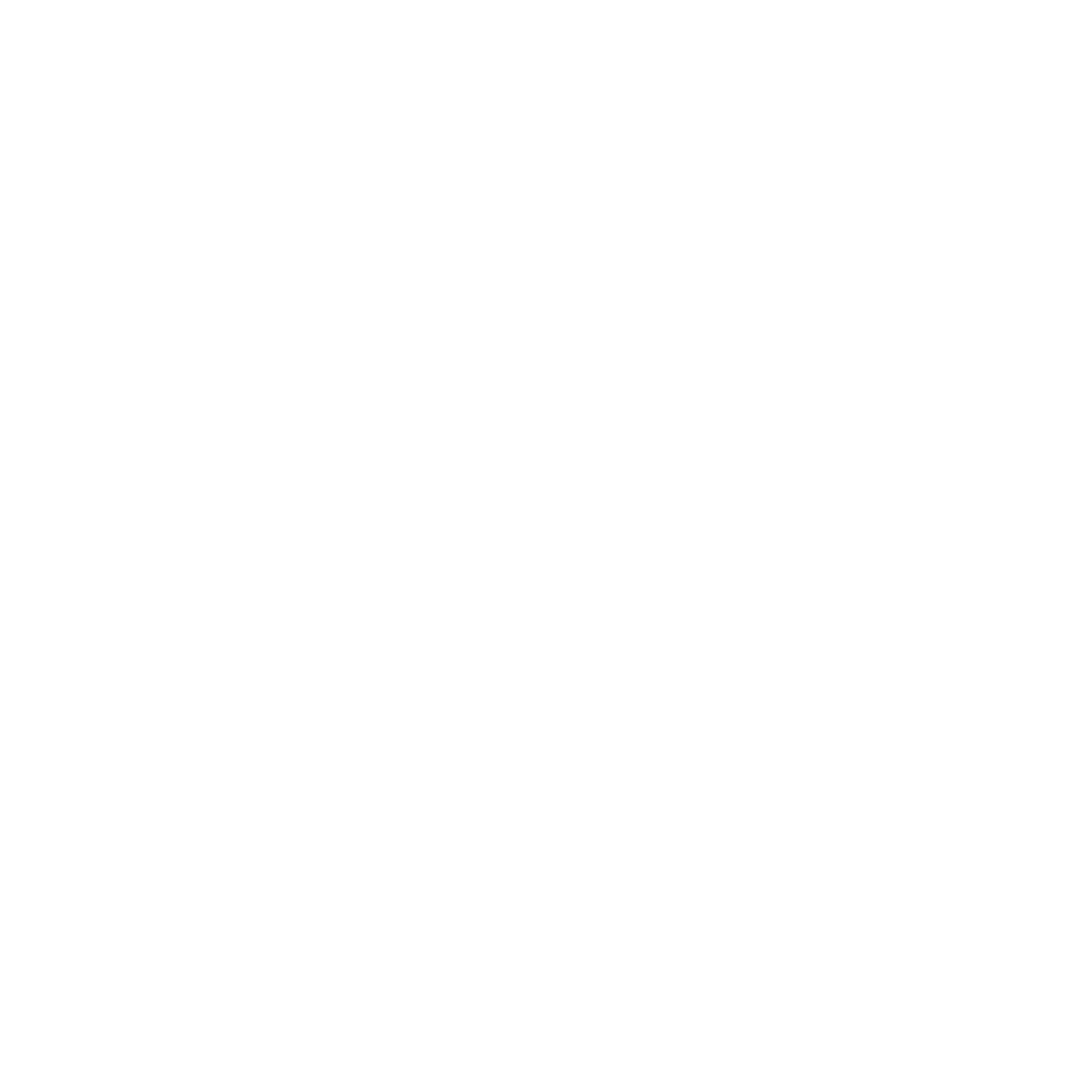 g.skill