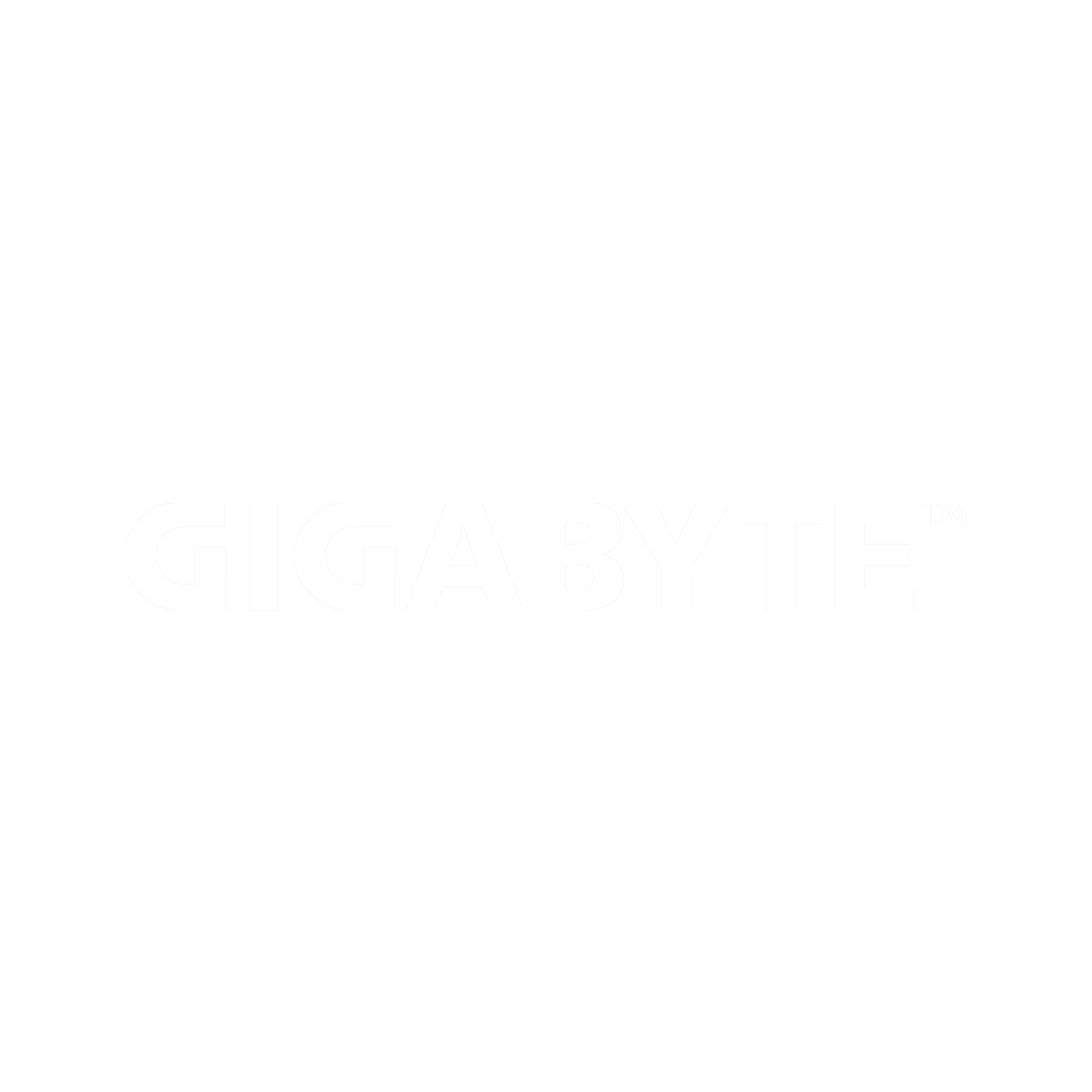 gigabyte