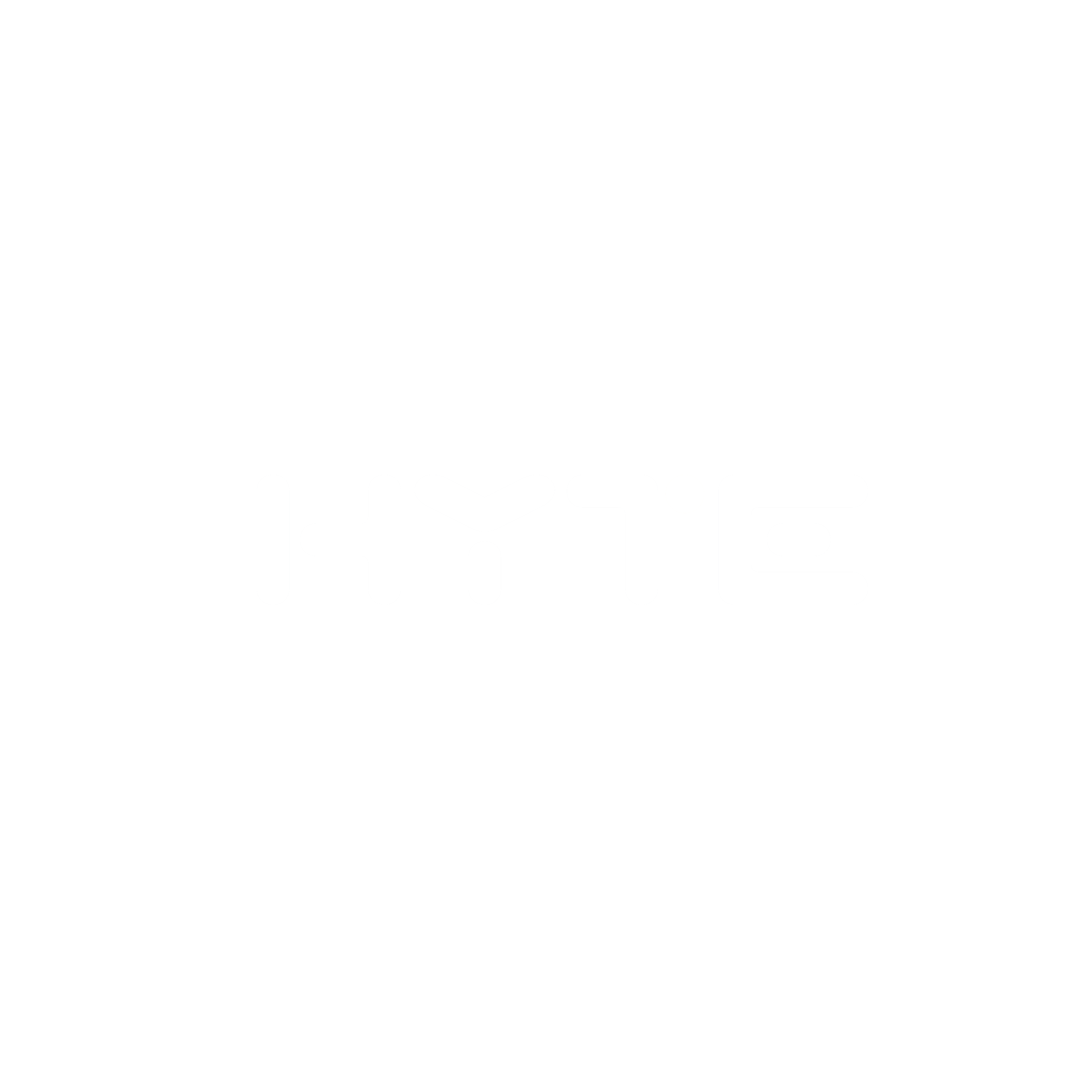 hyte