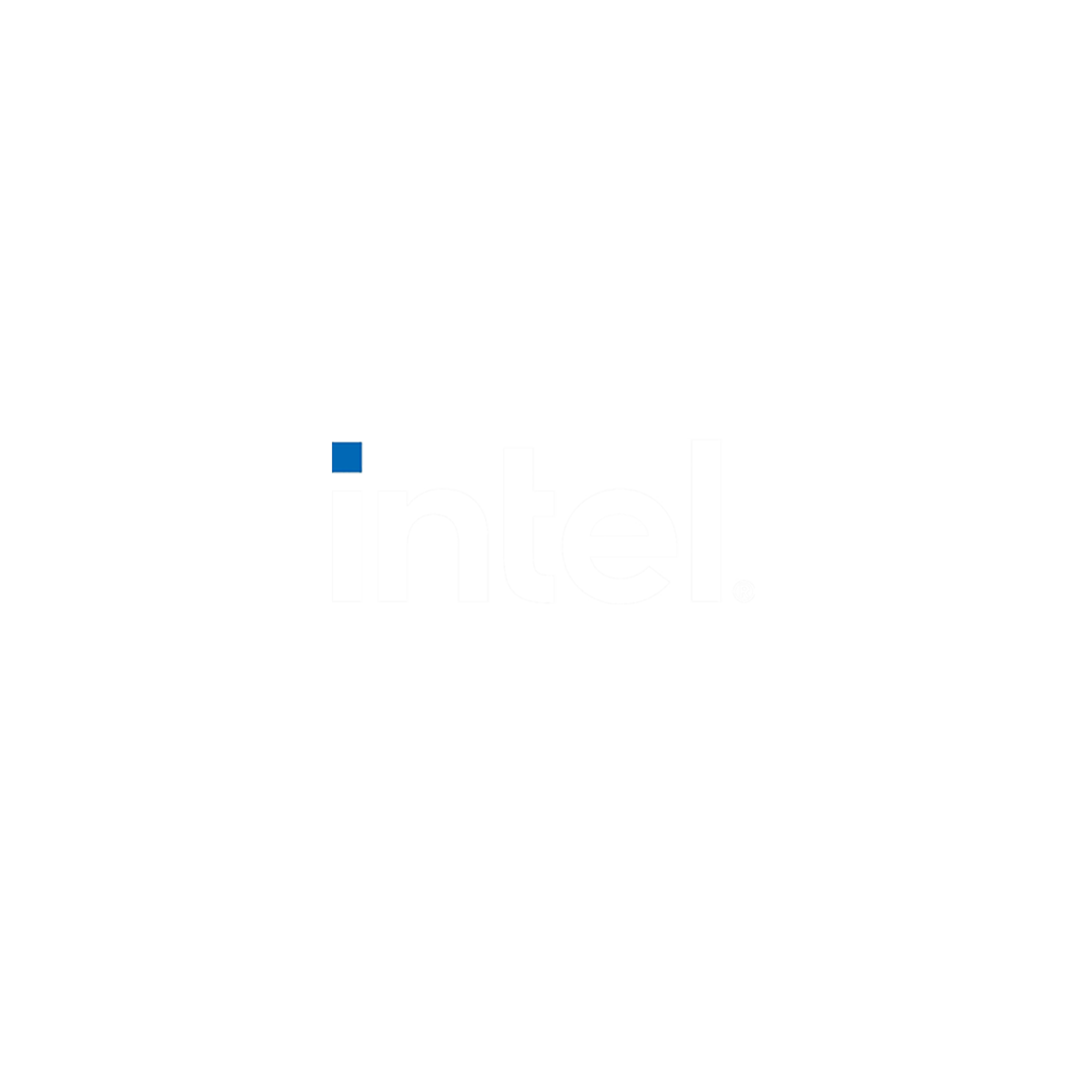 intel