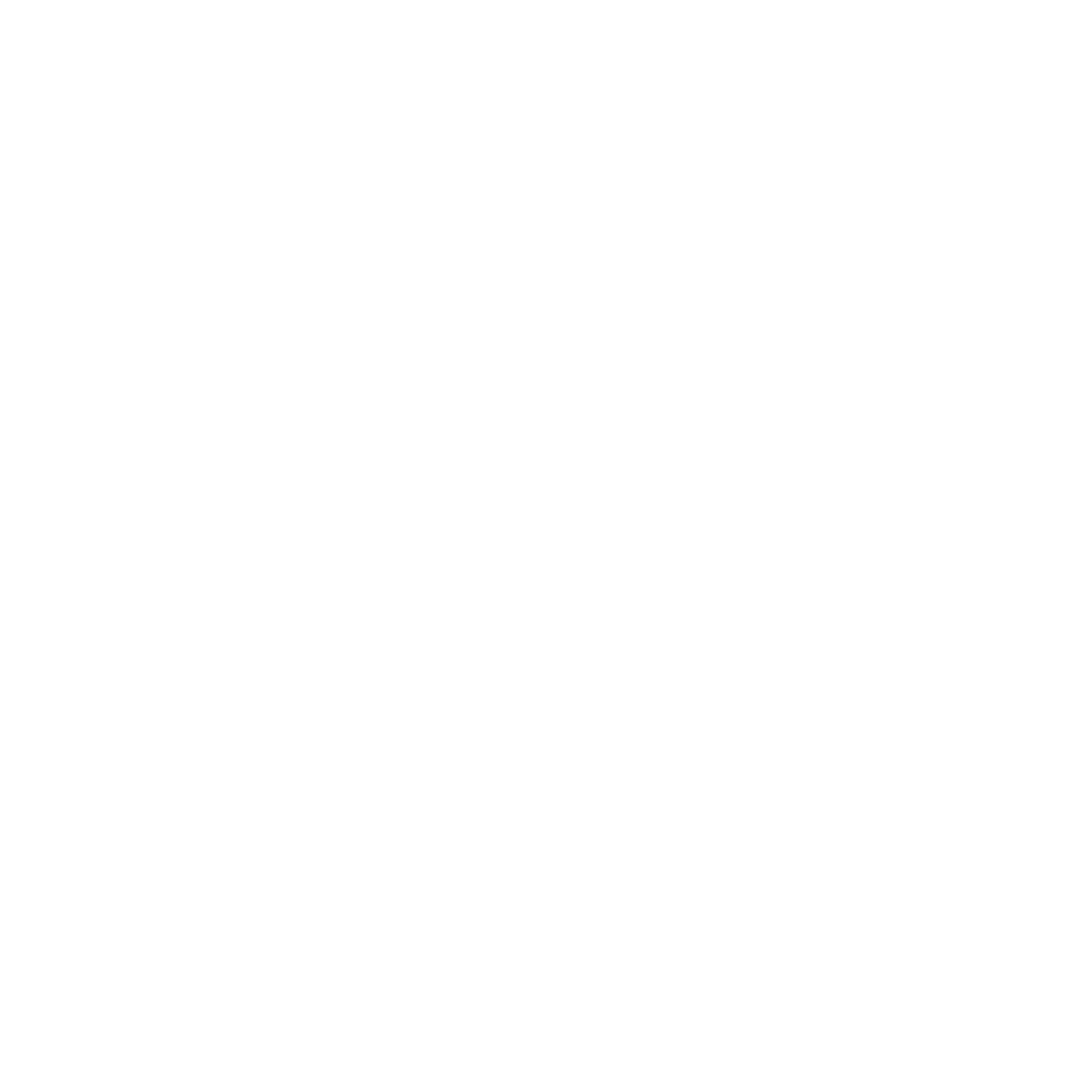 kioxia