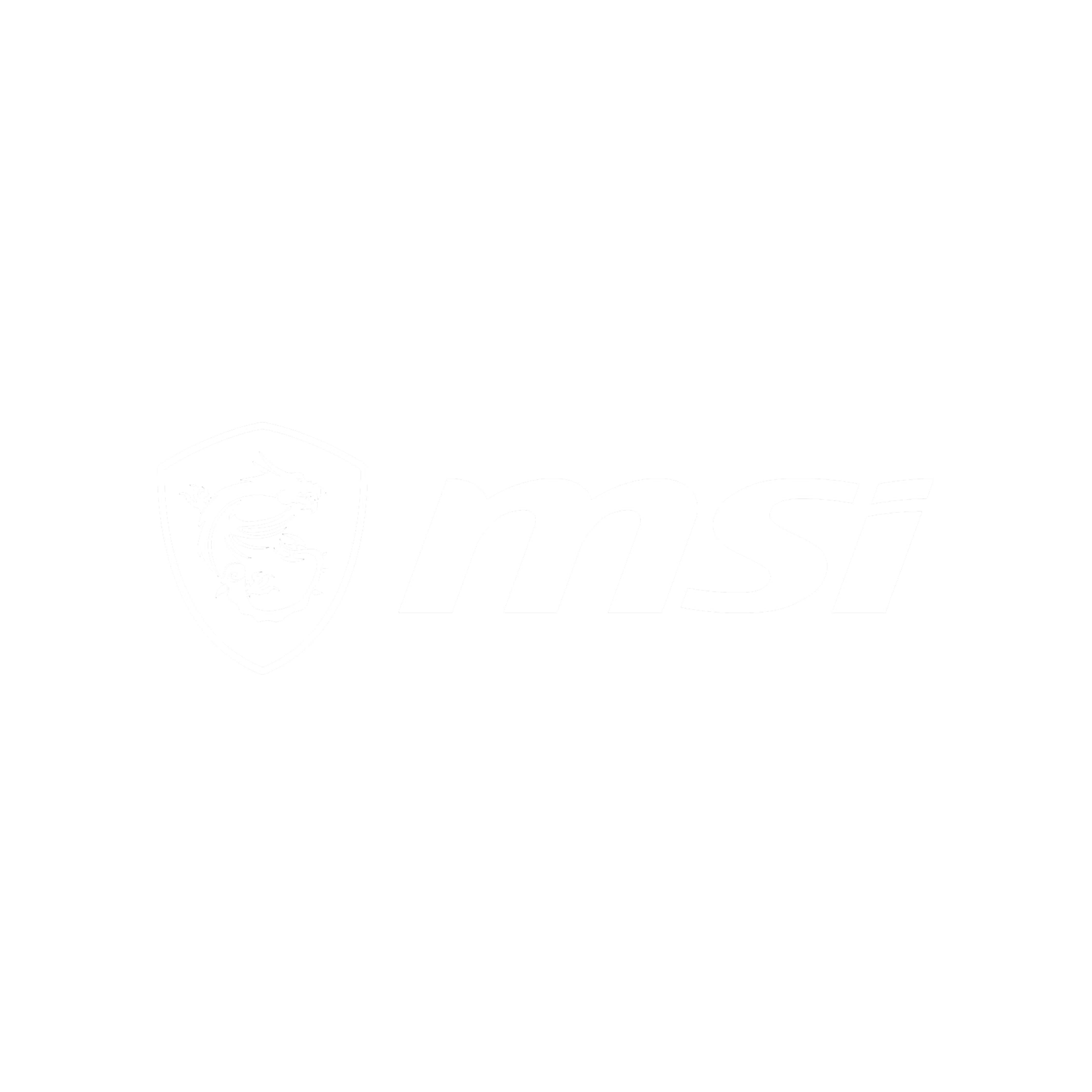 msi