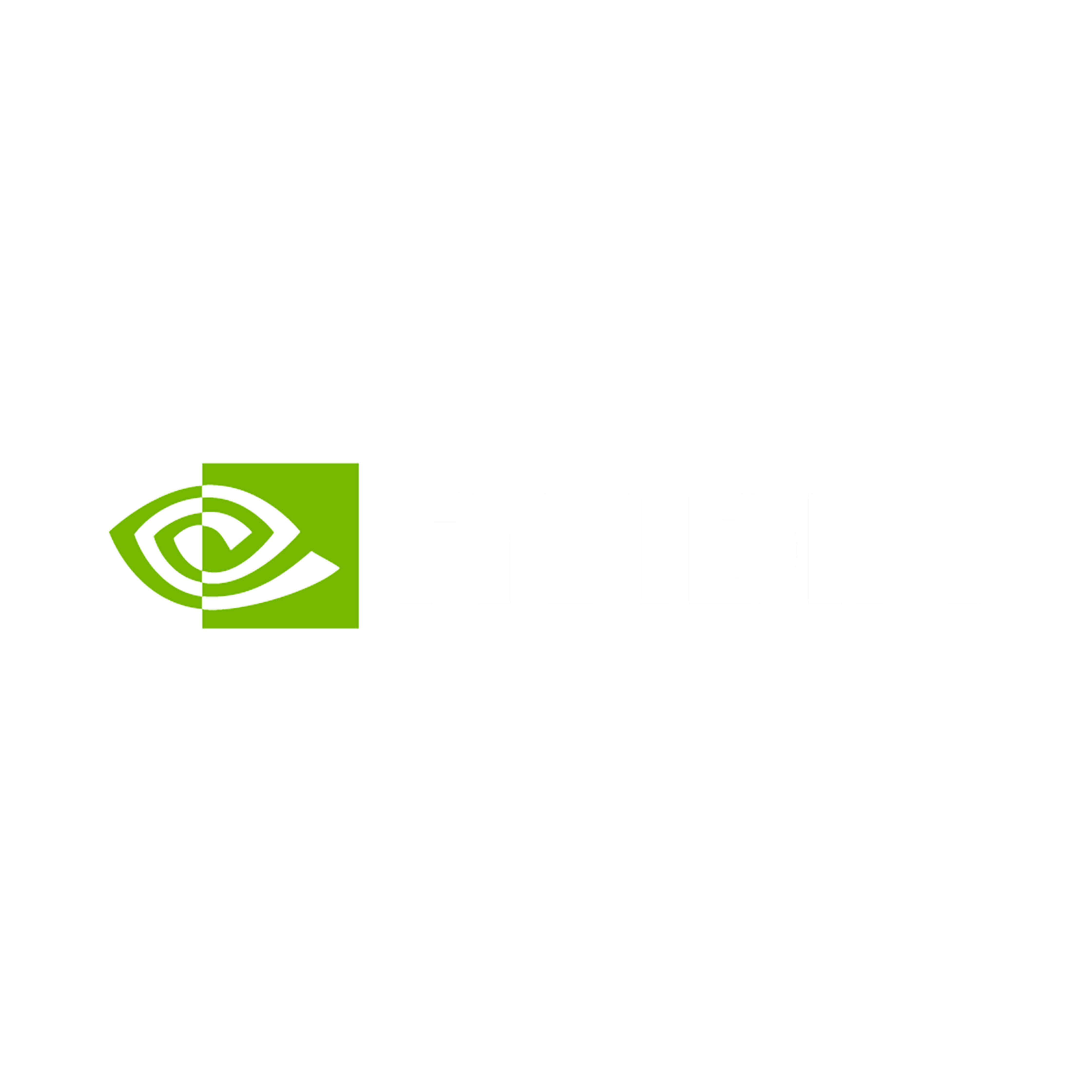 nvidia