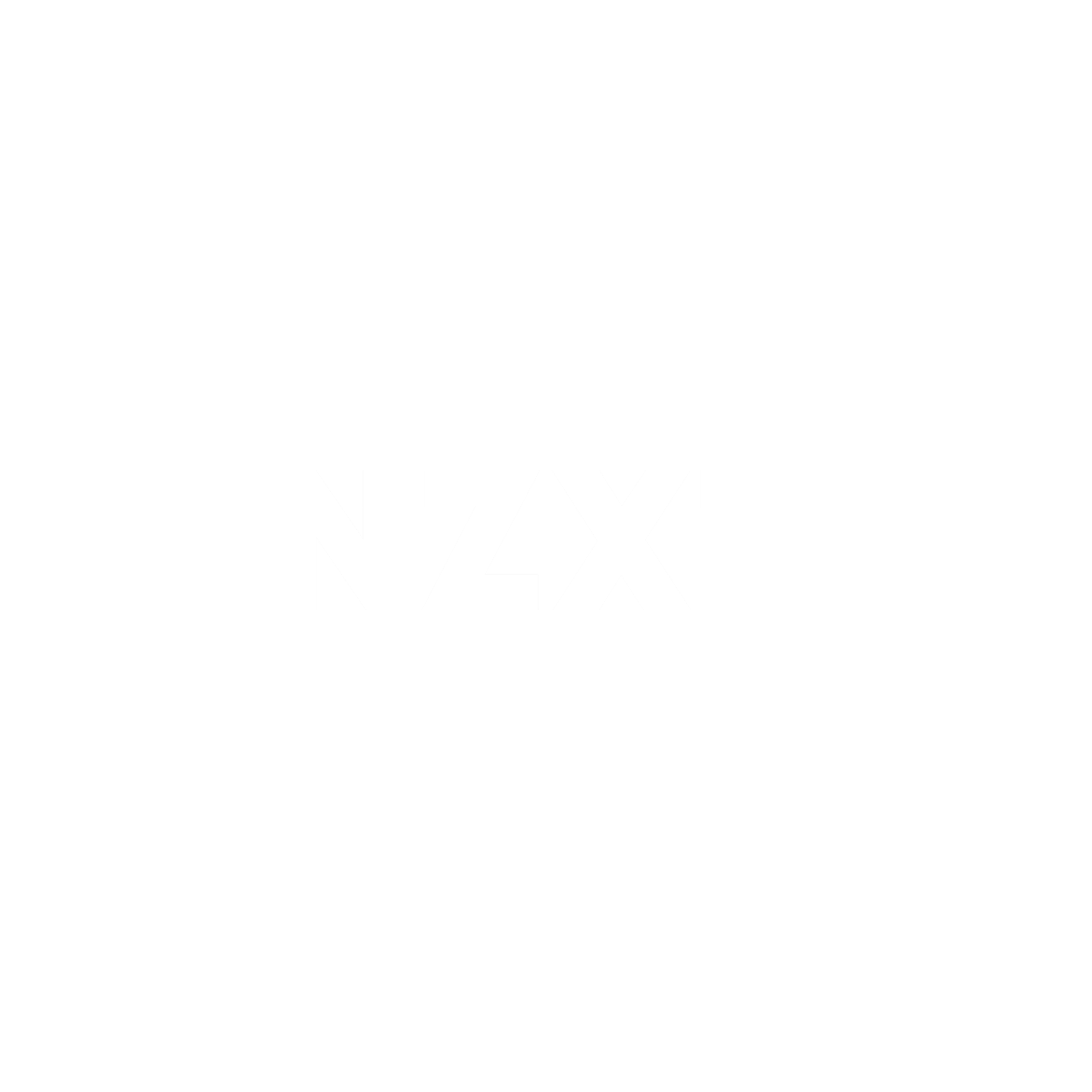 nzxt