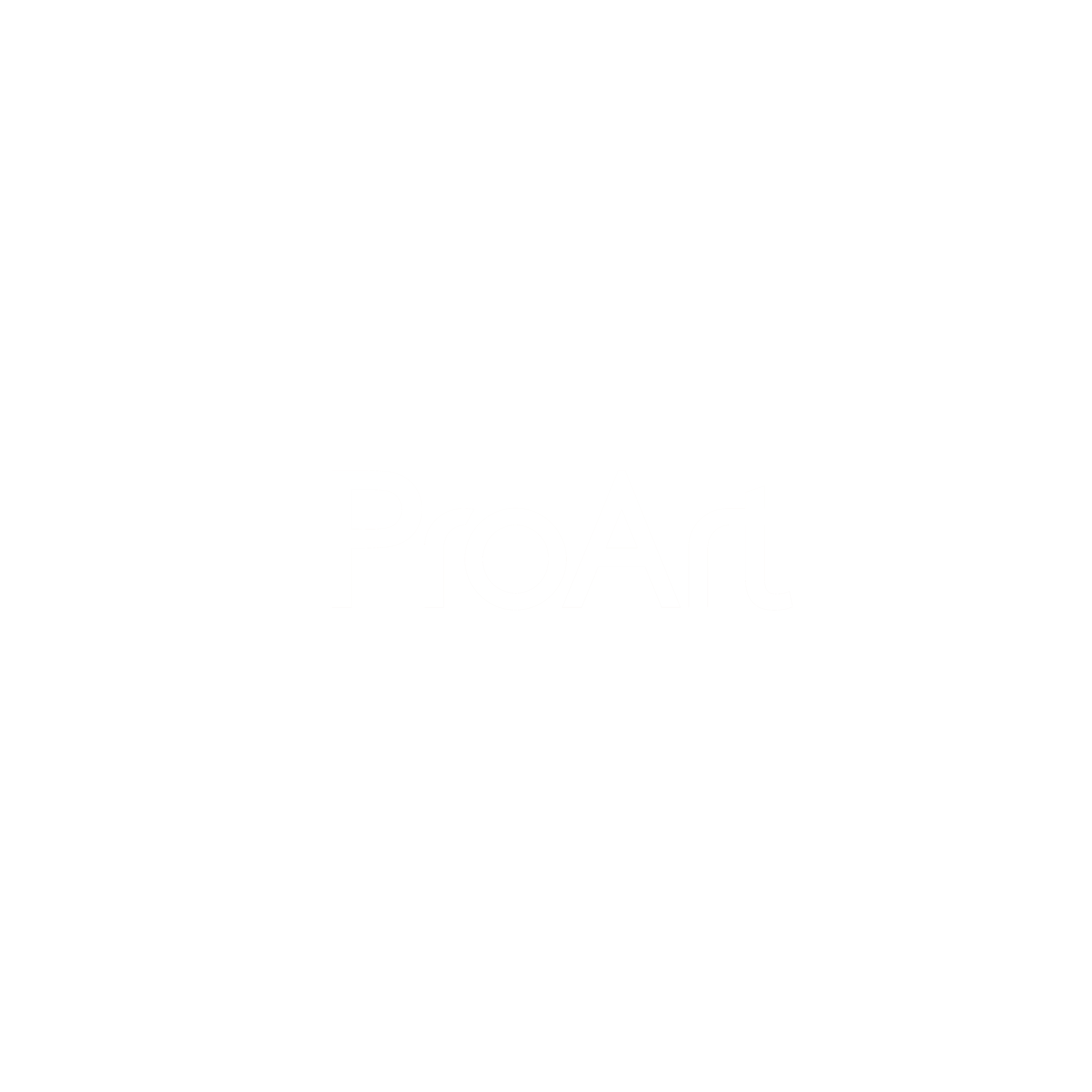 proart