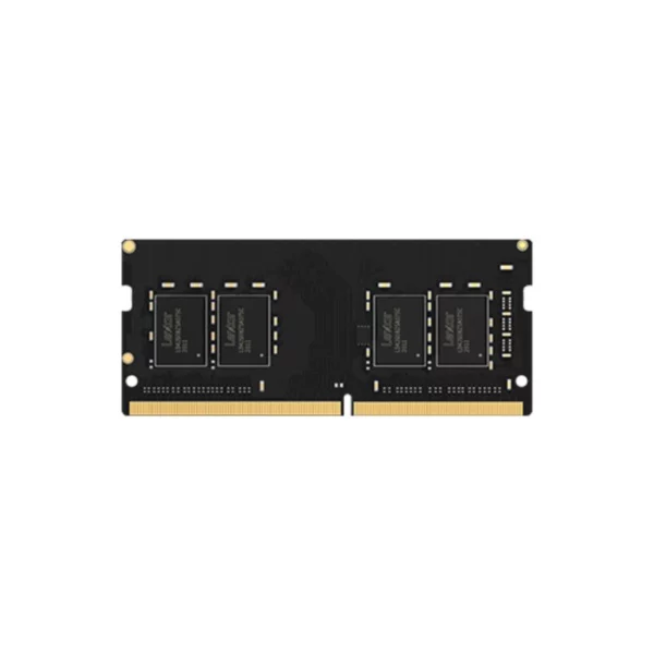16GB DDR4 3200