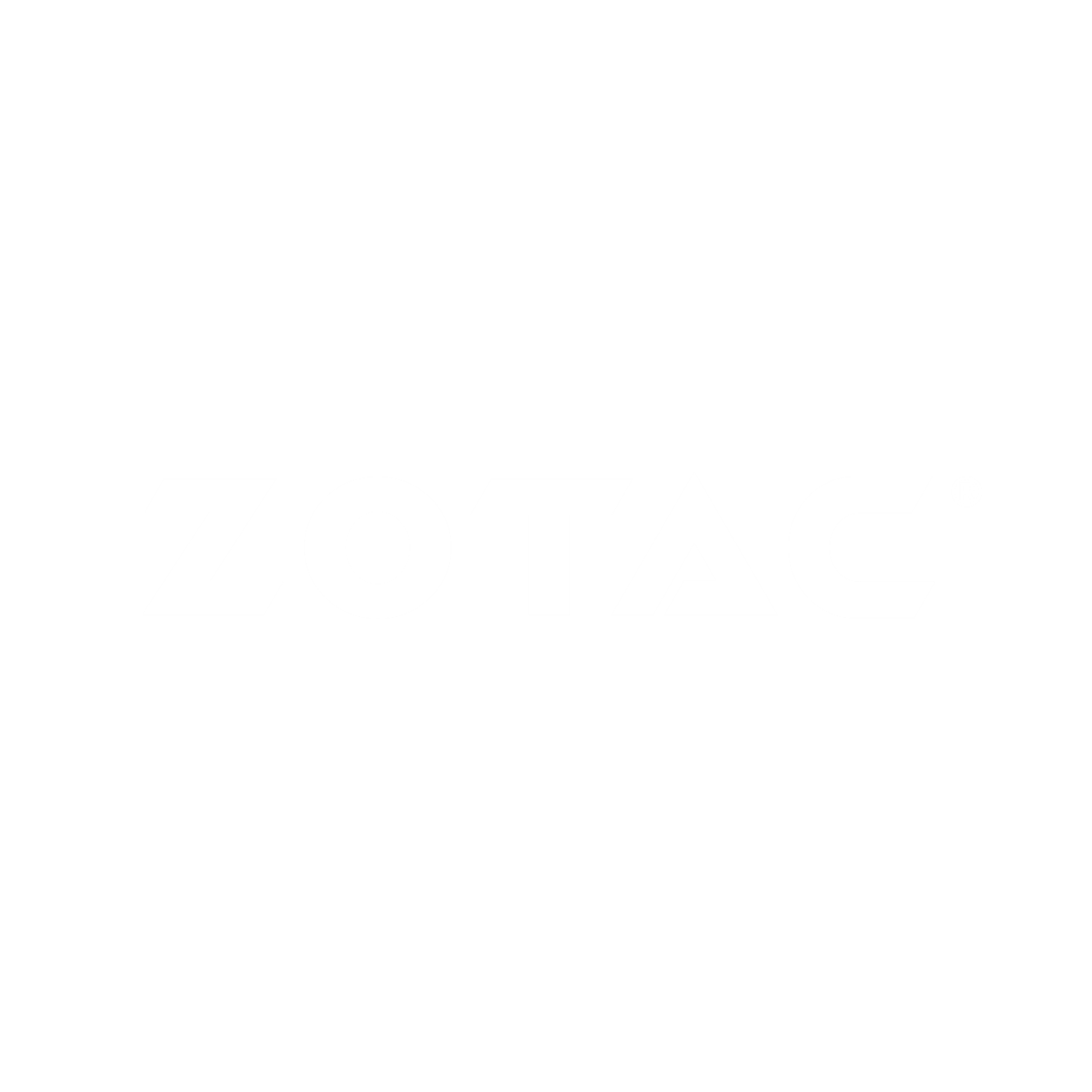 zotac