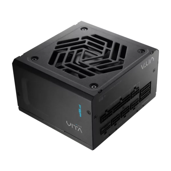 FSP VITA GM ATX3.1 PCIe5.1 1000W 80PLUS GOLD