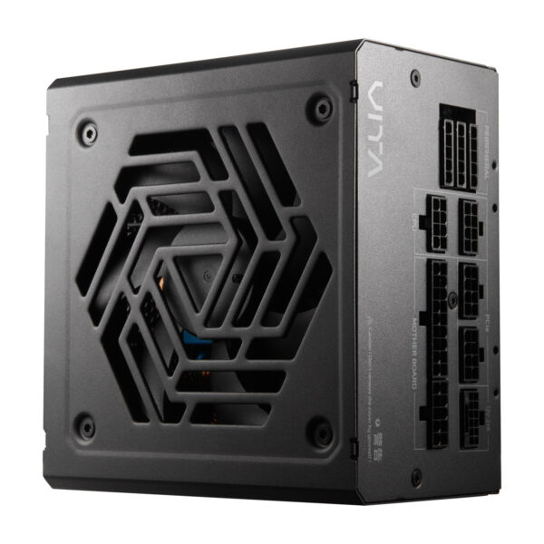FSP VITA GM ATX3.1 (PCIE5.1) 850W 80PLUS GOLD FULL MODULAR