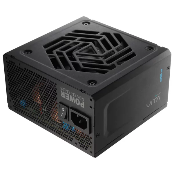 FSP VITA GD ATX3.1 (PCIE5.1) 850W 80PLUS GOLD NON MODULAR