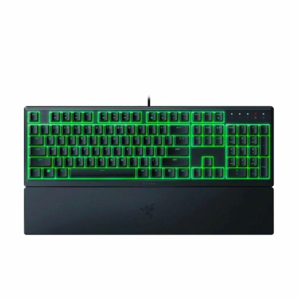 RAZER ORNATA V3 X KEYBOARD GAMING