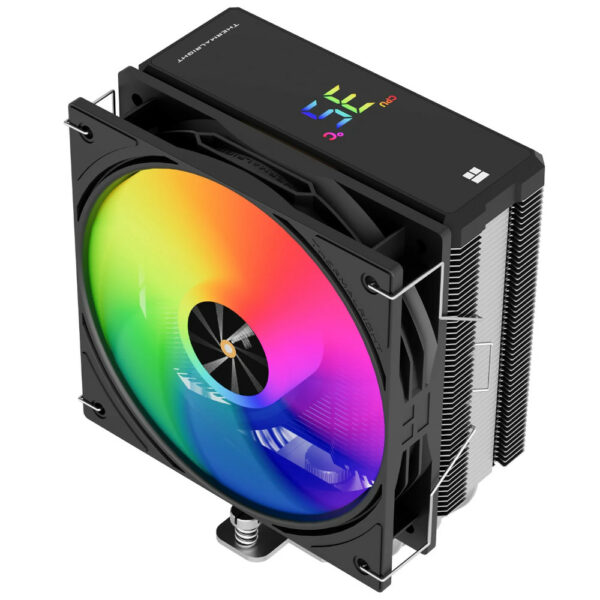 THERMALRIGHT ASSASSIN X 120 DIGITAL ARGB