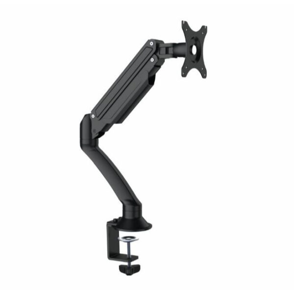 LOCTEK DLB503 GAS SPRING FULL MOTION 17''-30'' SINGLE MONITOR MOUNT