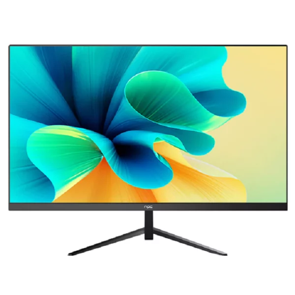 AIWA MD2425-V 23.8″ INCH / IPS / FHD / 180HZ / 1MS