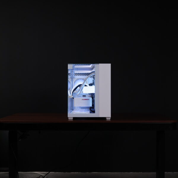 Winter.V2 (INTEL I5 14400F | RTX5070) RM4999 - Image 4