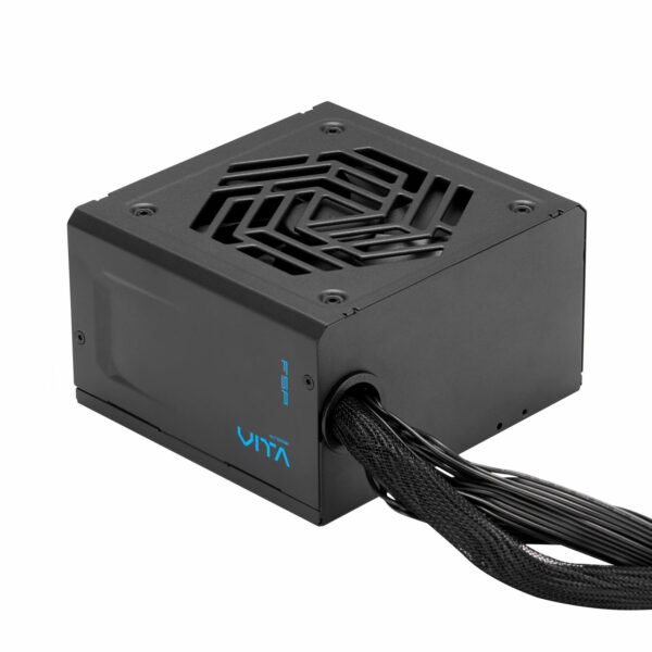 FSP VITA BD ATX3.1 (PCIE5.1) 850W 80PLUS BRONZE NON MODULAR