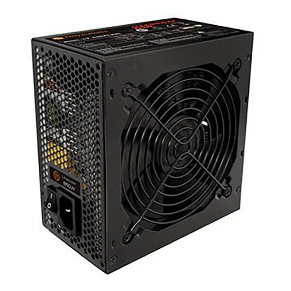 THERMALTAKE LITEPOWER 650W ATX2.3