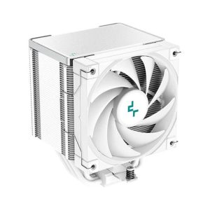 AK500 AIR COOLER