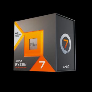 AMD-RYZEN-7-7800X3D