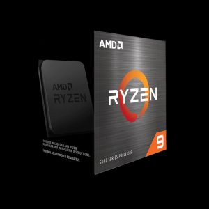 AMD-RYZEN-9-5900X