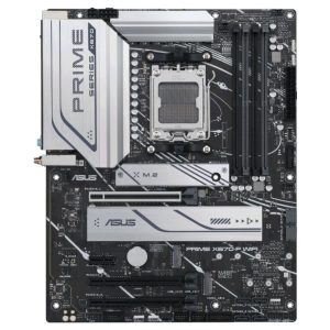 ASUS PRIME X670-P WIFI-CSM (ATX) (WIFI6+BT5.2)