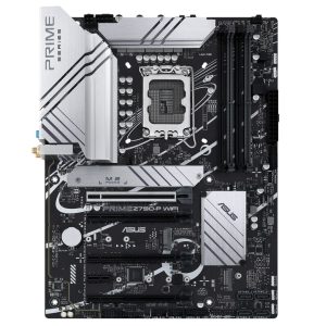 ASUS PRIME Z790-P WIFI-CSM DDR5 (ATX) (WIFI6+BT5.2)